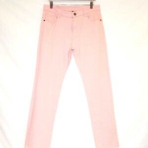 Beilee Cowboy Jubilee Pants